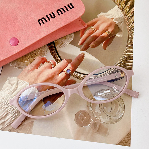 c7e7e8ed7ac276626c10ded754829e39_1696016516_6713.jpg c7e7e8ed7ac276626c10ded754829e39_1696016516_6713.jpg