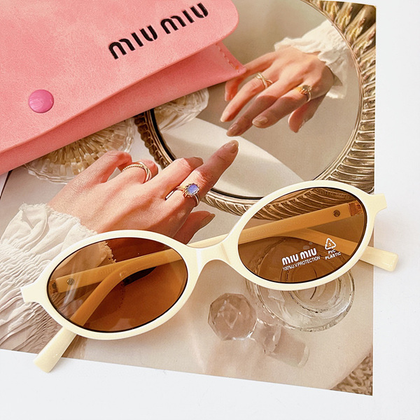 c7e7e8ed7ac276626c10ded754829e39_1696016516_935.jpg c7e7e8ed7ac276626c10ded754829e39_1696016516_935.jpg