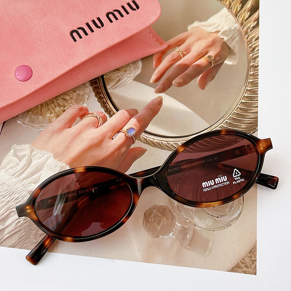 c7e7e8ed7ac276626c10ded754829e39_1696016517_1781.jpg c7e7e8ed7ac276626c10ded754829e39_1696016517_1781.jpg