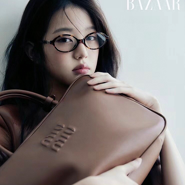 c7e7e8ed7ac276626c10ded754829e39_1696016626_5503.jpg c7e7e8ed7ac276626c10ded754829e39_1696016626_5503.jpg