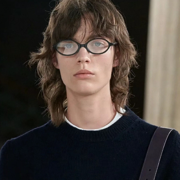 c7e7e8ed7ac276626c10ded754829e39_1696016626_7607.jpg c7e7e8ed7ac276626c10ded754829e39_1696016626_7607.jpg