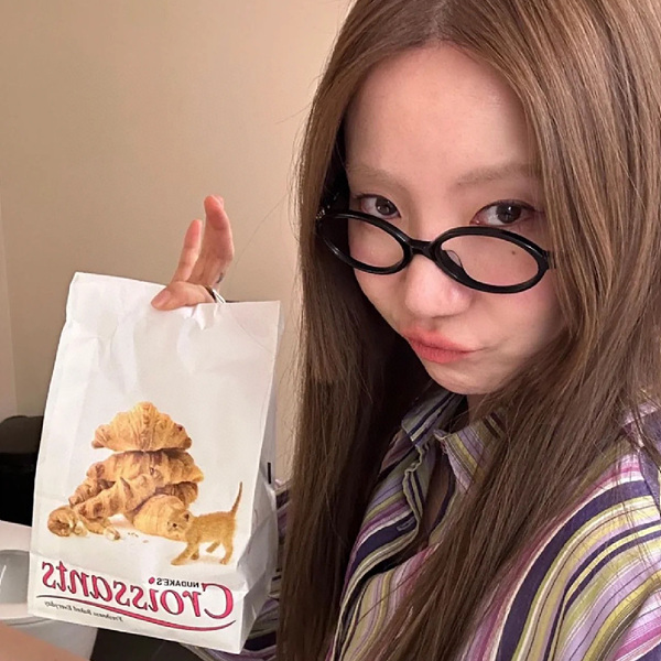 c7e7e8ed7ac276626c10ded754829e39_1696016626_9704.jpg c7e7e8ed7ac276626c10ded754829e39_1696016626_9704.jpg