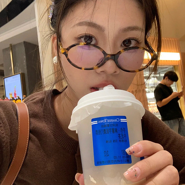 c7e7e8ed7ac276626c10ded754829e39_1696016627_1871.jpg c7e7e8ed7ac276626c10ded754829e39_1696016627_1871.jpg