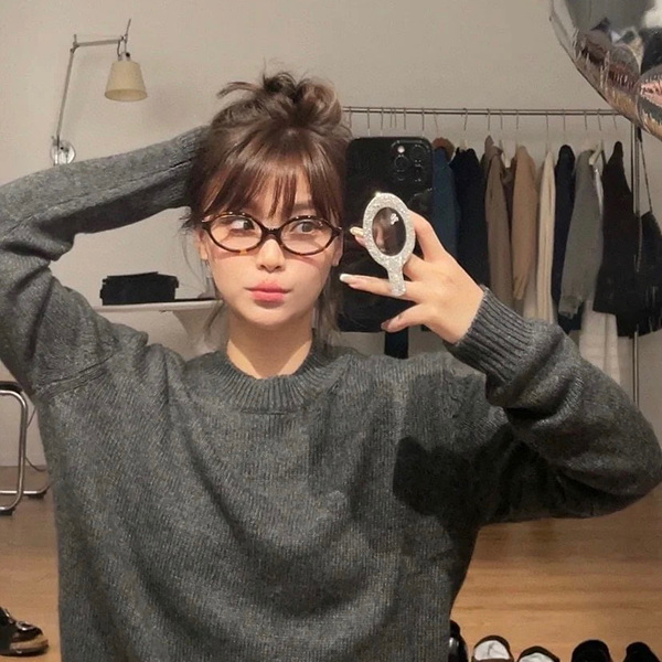 c7e7e8ed7ac276626c10ded754829e39_1696016627_4018.jpg c7e7e8ed7ac276626c10ded754829e39_1696016627_4018.jpg