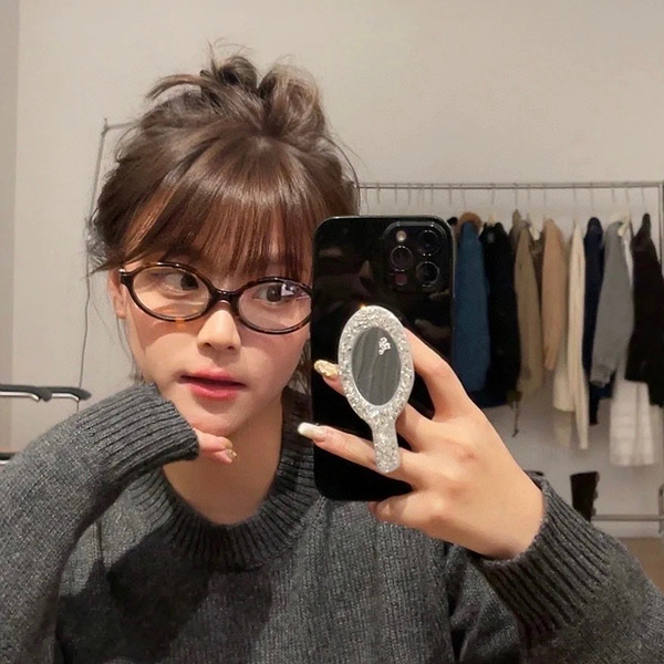 c7e7e8ed7ac276626c10ded754829e39_1696016627_6113.jpg c7e7e8ed7ac276626c10ded754829e39_1696016627_6113.jpg