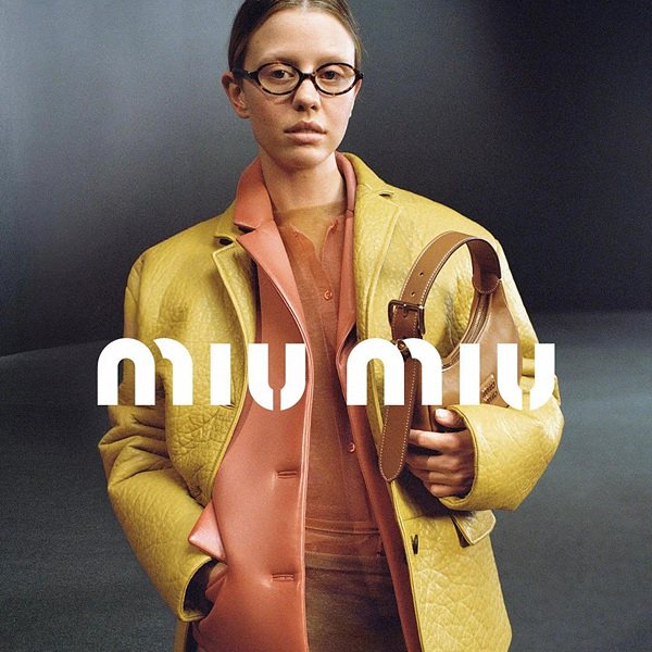 c7e7e8ed7ac276626c10ded754829e39_1696016628_083.jpg c7e7e8ed7ac276626c10ded754829e39_1696016628_083.jpg