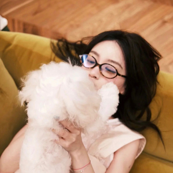 c7e7e8ed7ac276626c10ded754829e39_1696016628_2959.jpg c7e7e8ed7ac276626c10ded754829e39_1696016628_2959.jpg