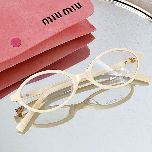 c7e7e8ed7ac276626c10ded754829e39_1696016676_9464.jpg c7e7e8ed7ac276626c10ded754829e39_1696016676_9464.jpg