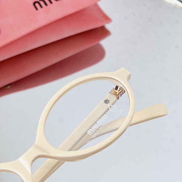 c7e7e8ed7ac276626c10ded754829e39_1696016677_1347.jpg c7e7e8ed7ac276626c10ded754829e39_1696016677_1347.jpg