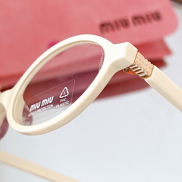 c7e7e8ed7ac276626c10ded754829e39_1696016677_5154.jpg c7e7e8ed7ac276626c10ded754829e39_1696016677_5154.jpg