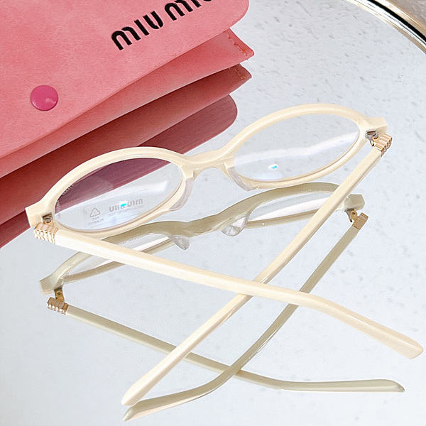 c7e7e8ed7ac276626c10ded754829e39_1696016677_7221.jpg c7e7e8ed7ac276626c10ded754829e39_1696016677_7221.jpg