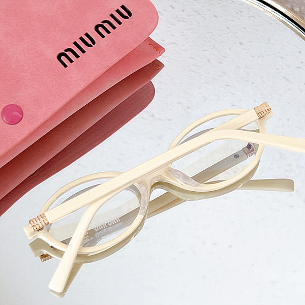 c7e7e8ed7ac276626c10ded754829e39_1696016677_9433.jpg c7e7e8ed7ac276626c10ded754829e39_1696016677_9433.jpg