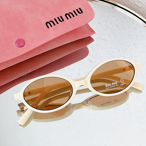 c7e7e8ed7ac276626c10ded754829e39_1696016683_026.jpg c7e7e8ed7ac276626c10ded754829e39_1696016683_026.jpg