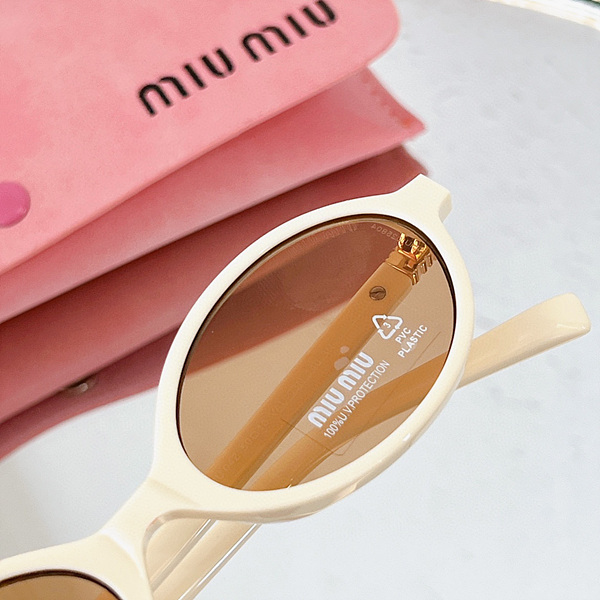 c7e7e8ed7ac276626c10ded754829e39_1696016683_2326.jpg c7e7e8ed7ac276626c10ded754829e39_1696016683_2326.jpg