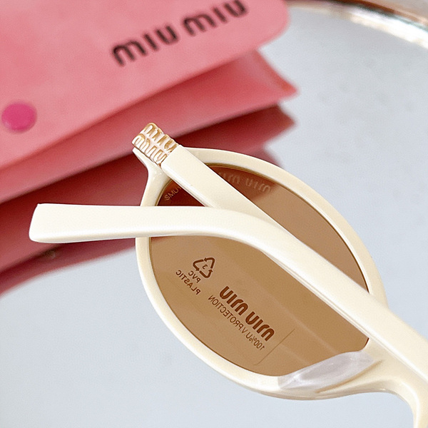 c7e7e8ed7ac276626c10ded754829e39_1696016683_4294.jpg c7e7e8ed7ac276626c10ded754829e39_1696016683_4294.jpg