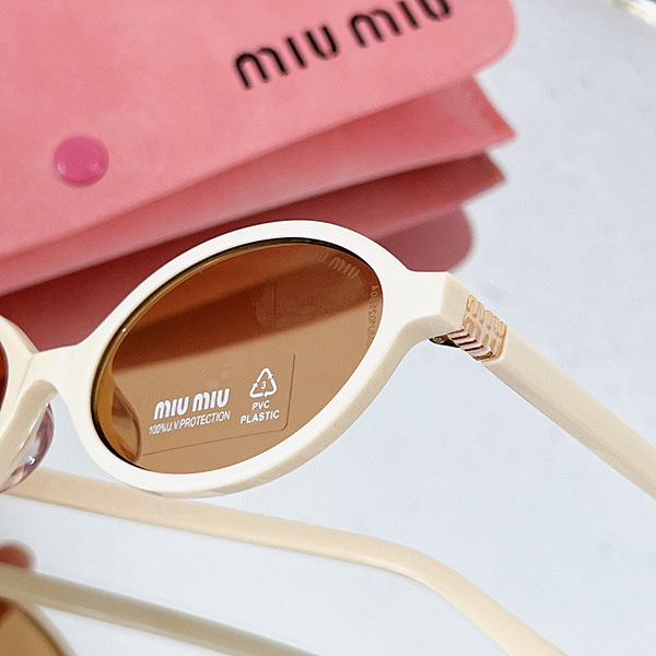 c7e7e8ed7ac276626c10ded754829e39_1696016683_6254.jpg c7e7e8ed7ac276626c10ded754829e39_1696016683_6254.jpg