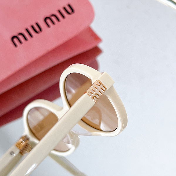 c7e7e8ed7ac276626c10ded754829e39_1696016683_8221.jpg c7e7e8ed7ac276626c10ded754829e39_1696016683_8221.jpg