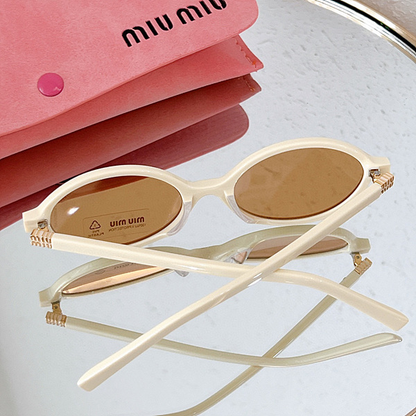 c7e7e8ed7ac276626c10ded754829e39_1696016684_0368.jpg c7e7e8ed7ac276626c10ded754829e39_1696016684_0368.jpg