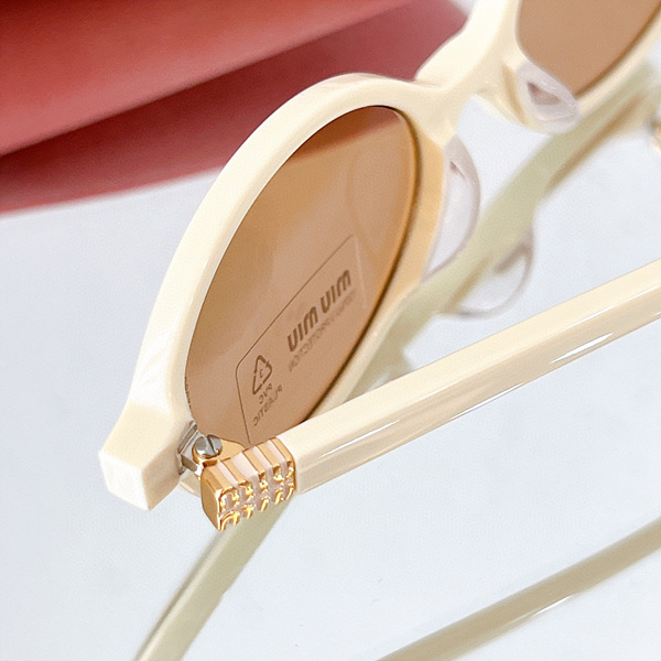 c7e7e8ed7ac276626c10ded754829e39_1696016684_248.jpg c7e7e8ed7ac276626c10ded754829e39_1696016684_248.jpg