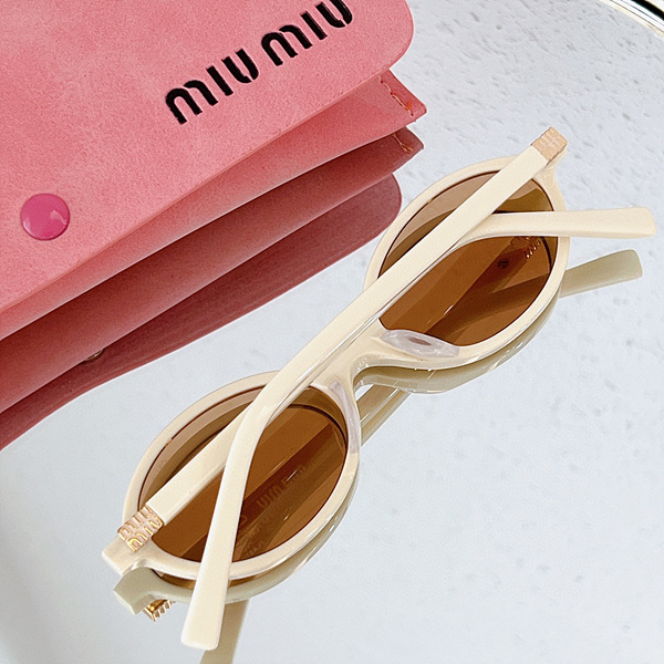 c7e7e8ed7ac276626c10ded754829e39_1696016684_4615.jpg c7e7e8ed7ac276626c10ded754829e39_1696016684_4615.jpg