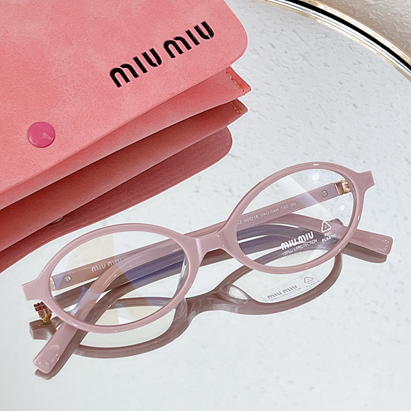 c7e7e8ed7ac276626c10ded754829e39_1696016688_5727.jpg c7e7e8ed7ac276626c10ded754829e39_1696016688_5727.jpg