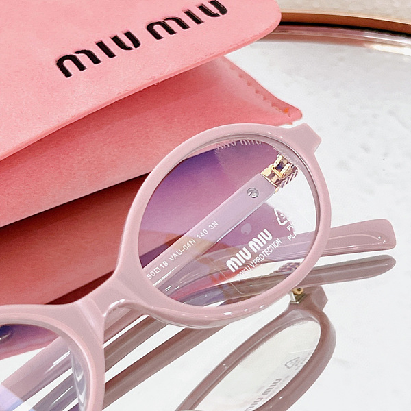 c7e7e8ed7ac276626c10ded754829e39_1696016688_7999.jpg c7e7e8ed7ac276626c10ded754829e39_1696016688_7999.jpg