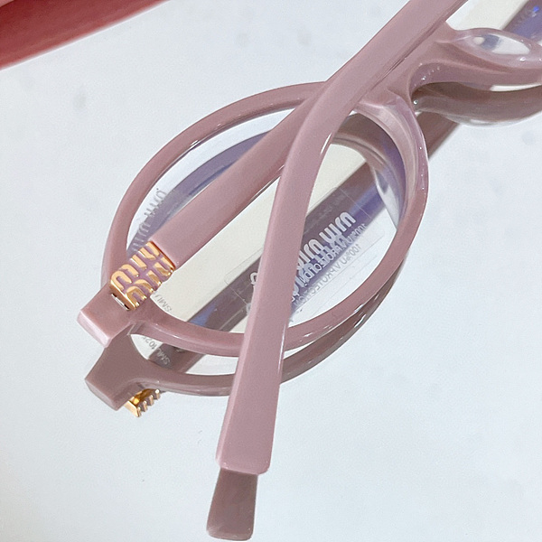 c7e7e8ed7ac276626c10ded754829e39_1696016689_0041.jpg c7e7e8ed7ac276626c10ded754829e39_1696016689_0041.jpg