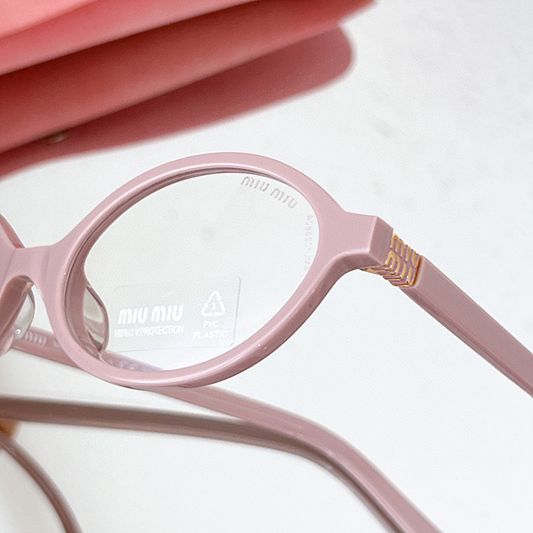 c7e7e8ed7ac276626c10ded754829e39_1696016689_218.jpg c7e7e8ed7ac276626c10ded754829e39_1696016689_218.jpg