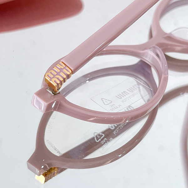 c7e7e8ed7ac276626c10ded754829e39_1696016689_4478.jpg c7e7e8ed7ac276626c10ded754829e39_1696016689_4478.jpg