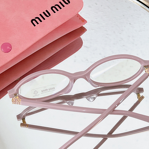 c7e7e8ed7ac276626c10ded754829e39_1696016689_6665.jpg c7e7e8ed7ac276626c10ded754829e39_1696016689_6665.jpg