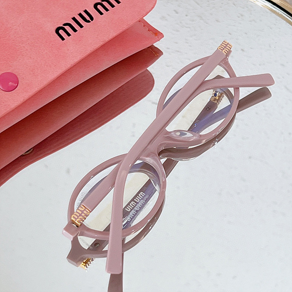 c7e7e8ed7ac276626c10ded754829e39_1696016689_8897.jpg c7e7e8ed7ac276626c10ded754829e39_1696016689_8897.jpg