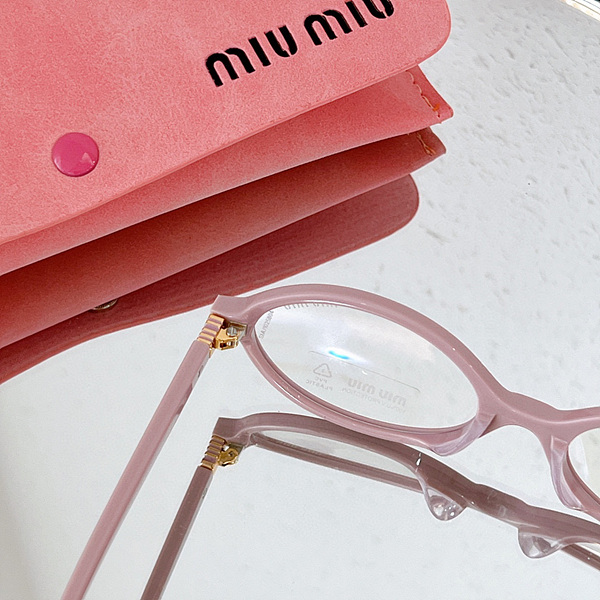 c7e7e8ed7ac276626c10ded754829e39_1696016690_1145.jpg c7e7e8ed7ac276626c10ded754829e39_1696016690_1145.jpg