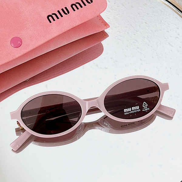 c7e7e8ed7ac276626c10ded754829e39_1696016696_9328.jpg c7e7e8ed7ac276626c10ded754829e39_1696016696_9328.jpg