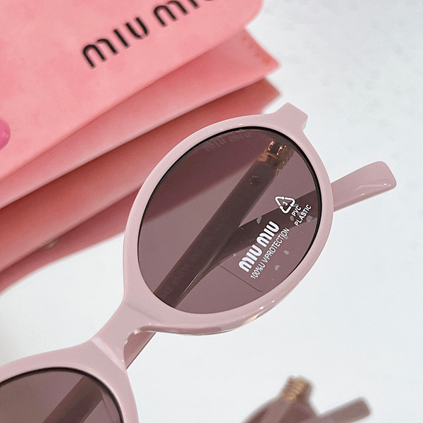 c7e7e8ed7ac276626c10ded754829e39_1696016697_1376.jpg c7e7e8ed7ac276626c10ded754829e39_1696016697_1376.jpg