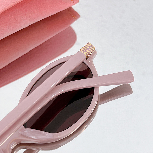 c7e7e8ed7ac276626c10ded754829e39_1696016697_339.jpg c7e7e8ed7ac276626c10ded754829e39_1696016697_339.jpg