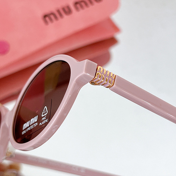 c7e7e8ed7ac276626c10ded754829e39_1696016697_5424.jpg c7e7e8ed7ac276626c10ded754829e39_1696016697_5424.jpg