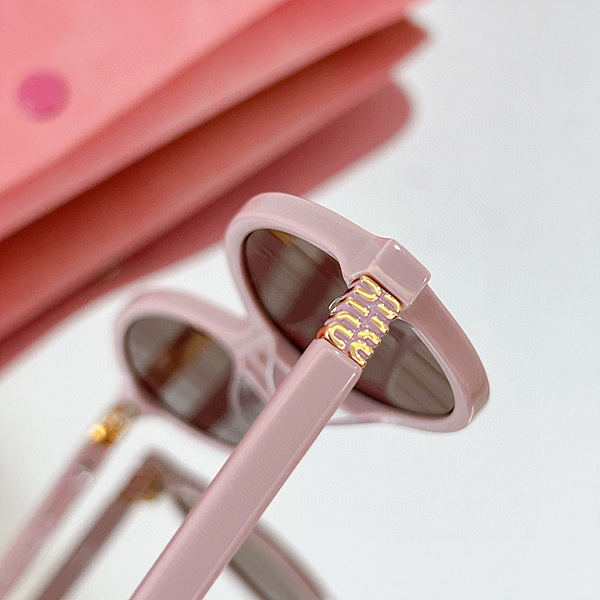 c7e7e8ed7ac276626c10ded754829e39_1696016697_7436.jpg c7e7e8ed7ac276626c10ded754829e39_1696016697_7436.jpg