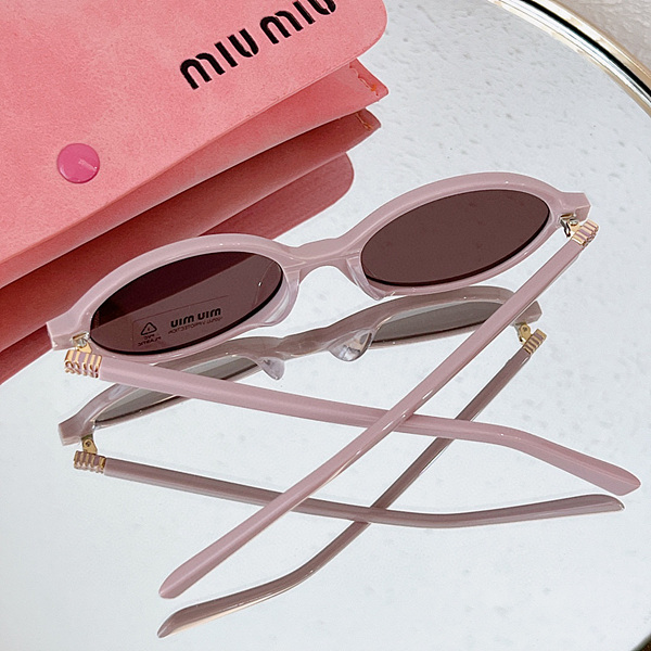 c7e7e8ed7ac276626c10ded754829e39_1696016697_9466.jpg c7e7e8ed7ac276626c10ded754829e39_1696016697_9466.jpg