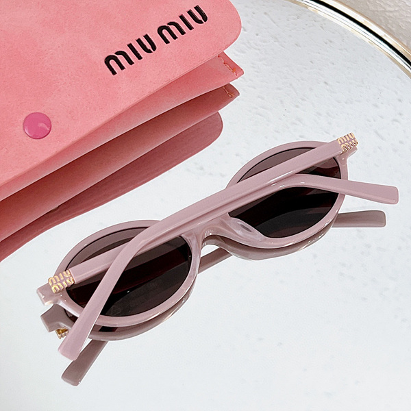 c7e7e8ed7ac276626c10ded754829e39_1696016698_1472.jpg c7e7e8ed7ac276626c10ded754829e39_1696016698_1472.jpg