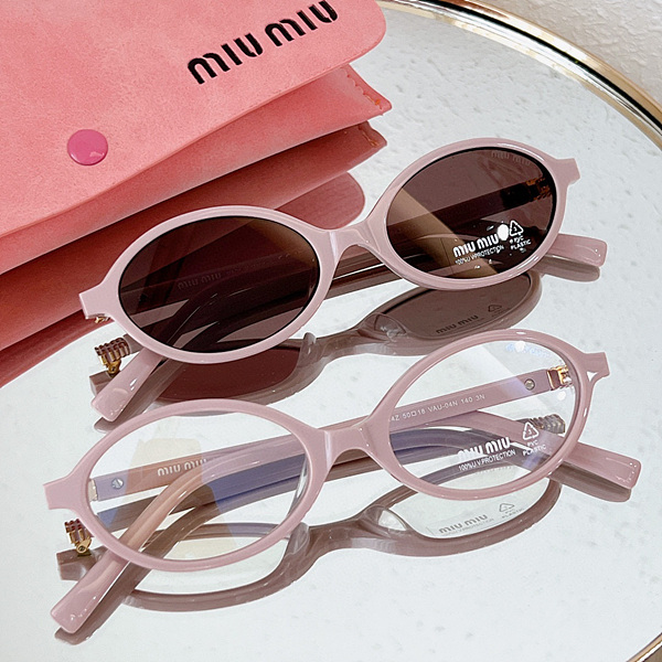 c7e7e8ed7ac276626c10ded754829e39_1696016698_3638.jpg c7e7e8ed7ac276626c10ded754829e39_1696016698_3638.jpg