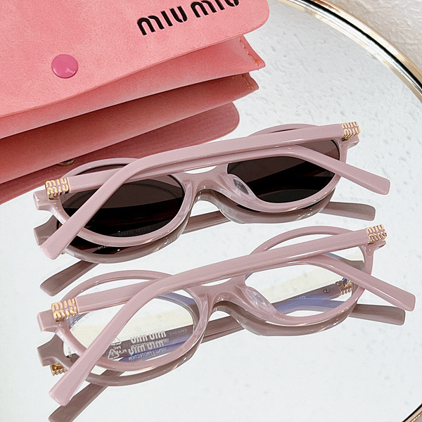 c7e7e8ed7ac276626c10ded754829e39_1696016698_5857.jpg c7e7e8ed7ac276626c10ded754829e39_1696016698_5857.jpg