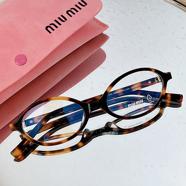 c7e7e8ed7ac276626c10ded754829e39_1696016714_6899.jpg c7e7e8ed7ac276626c10ded754829e39_1696016714_6899.jpg