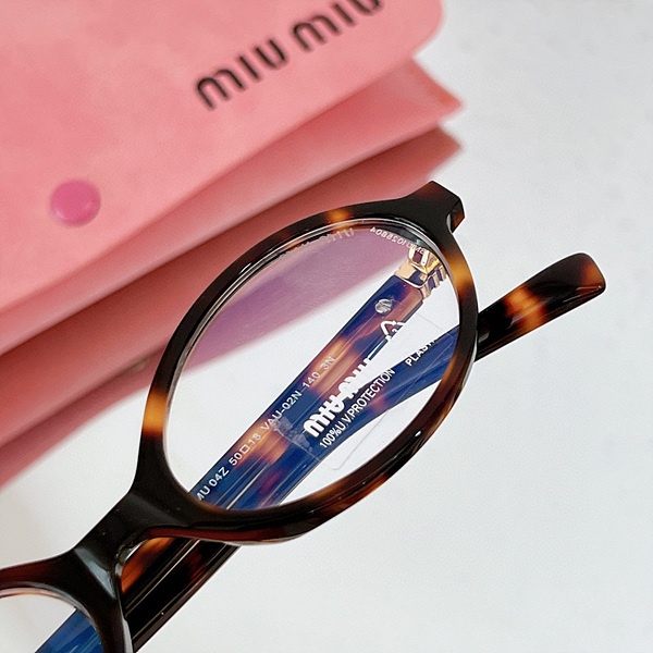 c7e7e8ed7ac276626c10ded754829e39_1696016714_9033.jpg c7e7e8ed7ac276626c10ded754829e39_1696016714_9033.jpg