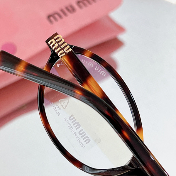 c7e7e8ed7ac276626c10ded754829e39_1696016715_1084.jpg c7e7e8ed7ac276626c10ded754829e39_1696016715_1084.jpg