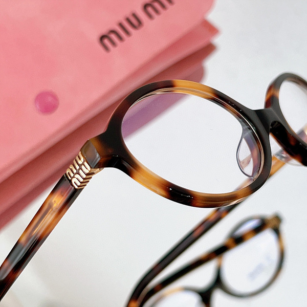 c7e7e8ed7ac276626c10ded754829e39_1696016715_3064.jpg c7e7e8ed7ac276626c10ded754829e39_1696016715_3064.jpg