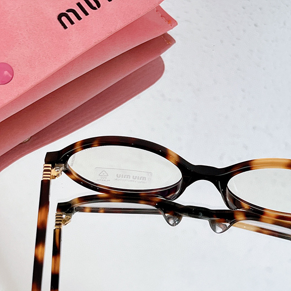 c7e7e8ed7ac276626c10ded754829e39_1696016715_5162.jpg c7e7e8ed7ac276626c10ded754829e39_1696016715_5162.jpg