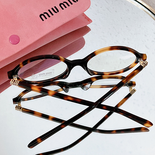 c7e7e8ed7ac276626c10ded754829e39_1696016715_7537.jpg c7e7e8ed7ac276626c10ded754829e39_1696016715_7537.jpg