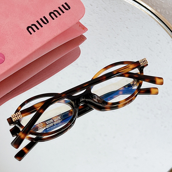 c7e7e8ed7ac276626c10ded754829e39_1696016715_9901.jpg c7e7e8ed7ac276626c10ded754829e39_1696016715_9901.jpg