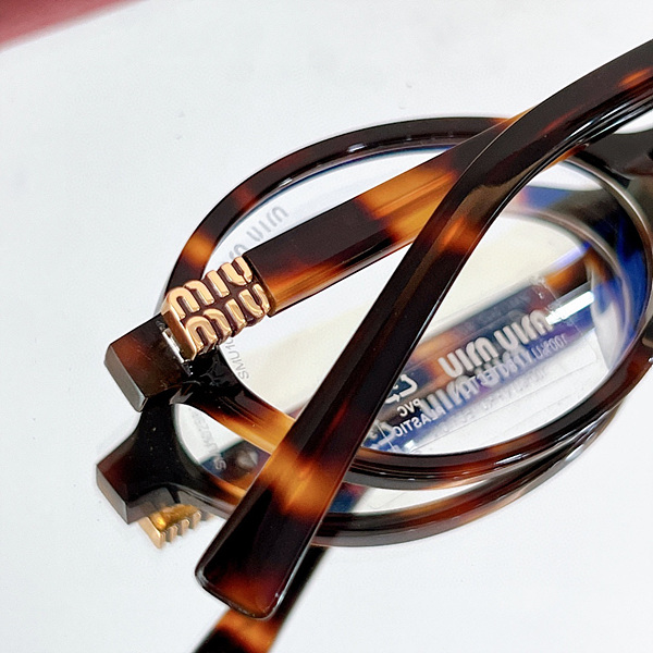 c7e7e8ed7ac276626c10ded754829e39_1696016716_1998.jpg c7e7e8ed7ac276626c10ded754829e39_1696016716_1998.jpg