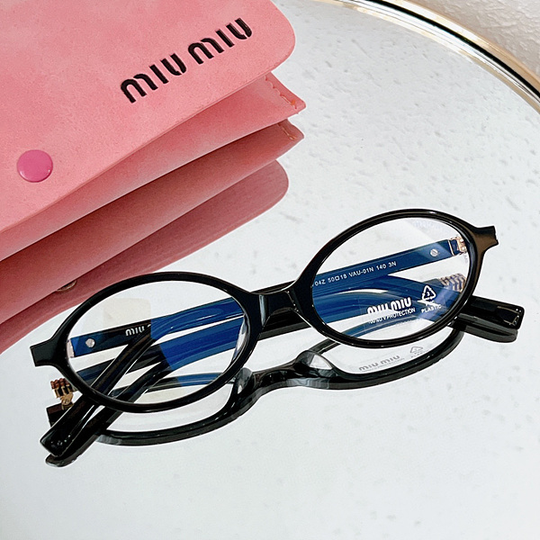 c7e7e8ed7ac276626c10ded754829e39_1696016722_687.jpg c7e7e8ed7ac276626c10ded754829e39_1696016722_687.jpg